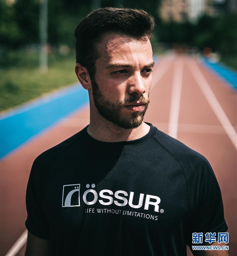 关于都灵苦战不放弃，坚持迎战冲锋体系的信息