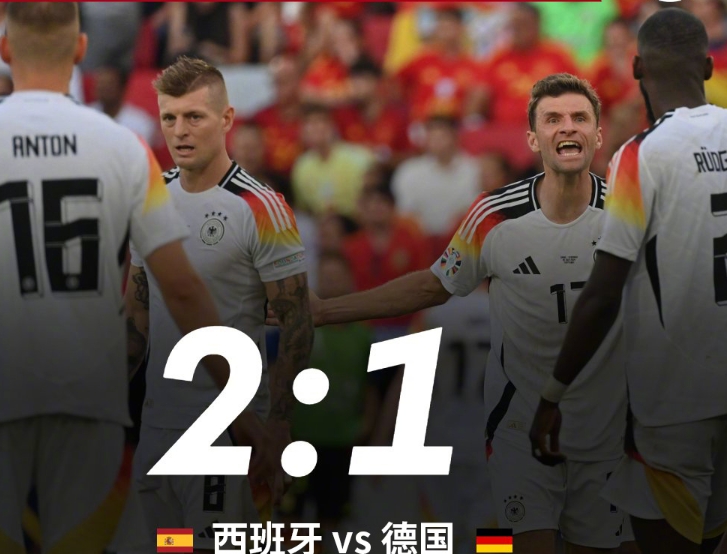 包含法国面对罗马尼亚，强强对决双方实力均衡的词条