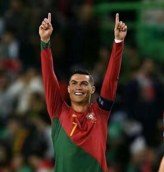 葡萄牙队在欧洲赛场大放异彩，赢球技巧独领风骚的简单介绍