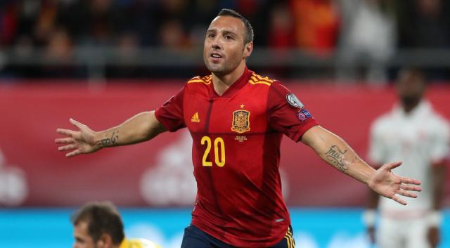 瑞典实现关键逆转，提前锁定强名额