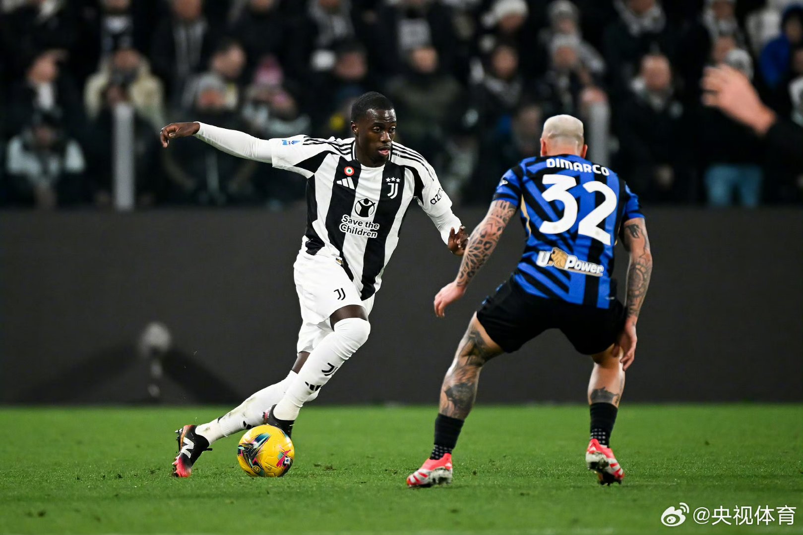 尤文图斯客场告捷，疯狂客胜展现实力的简单介绍