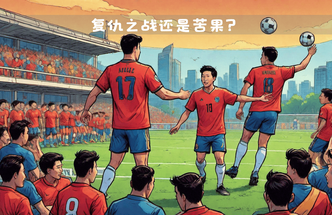 梅斯战胜劲敌，排名暂时升至前十