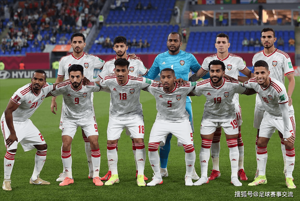 斯洛文尼亚击败以色列，勇夺欧预赛小组头名