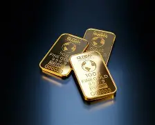 欧预赛黄金时刻，触底反弹的反扑成功拿下胜利果实