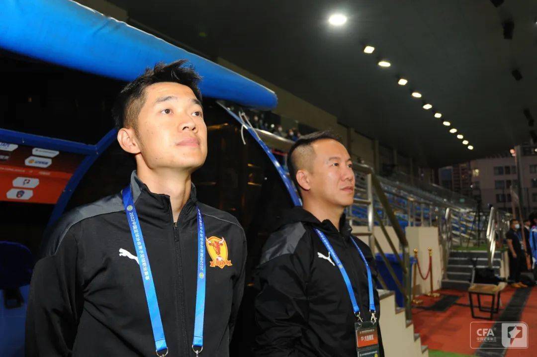 四川九牛主场取胜新疆雪豹，球队前途光明