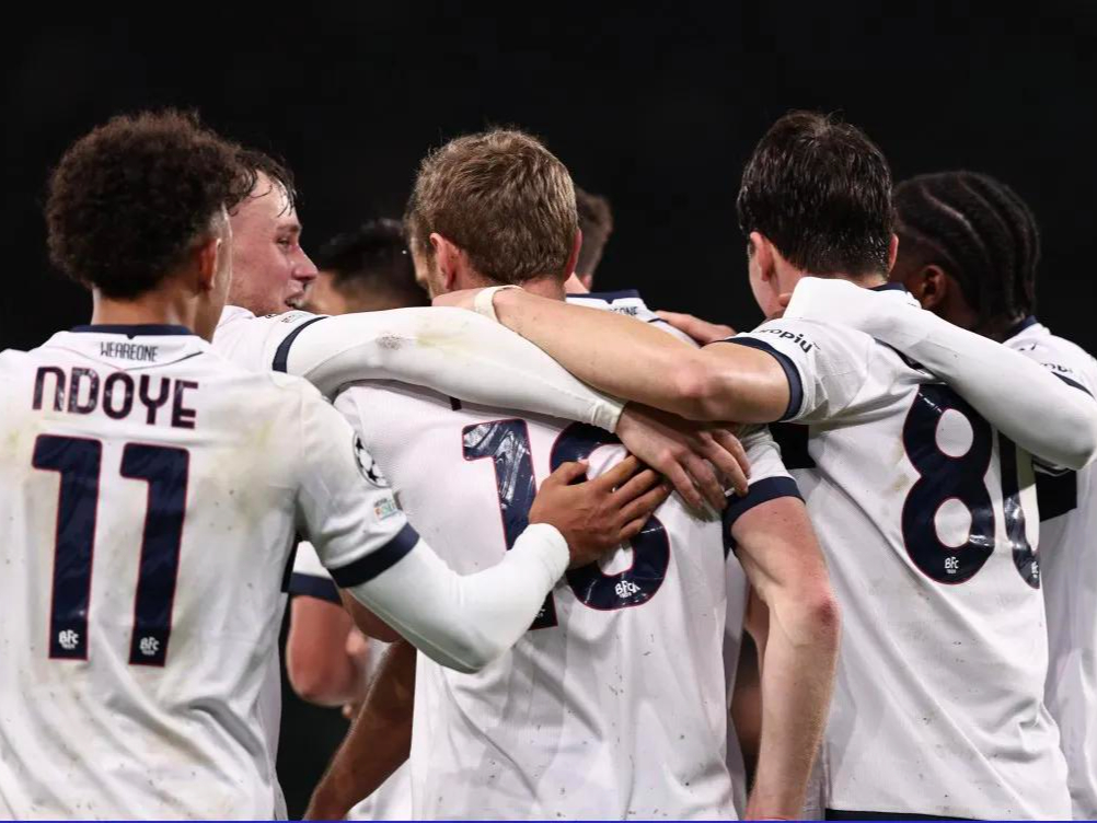 意大利国家队成功逆转击败保加利亚