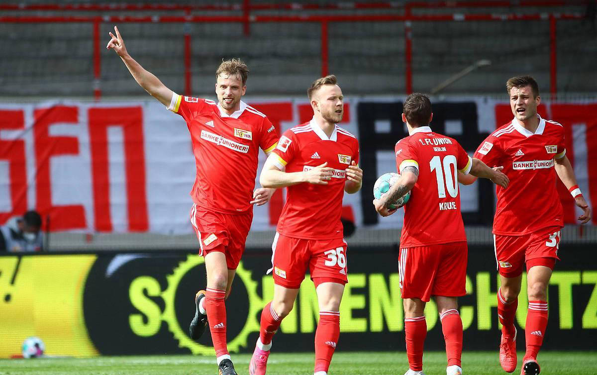 关于法兰克福客场大胜，保持胜利势头的信息