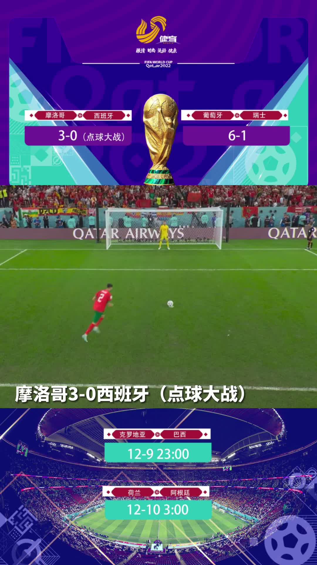 非洲冠军联赛八强出炉，强队争夺晋级权