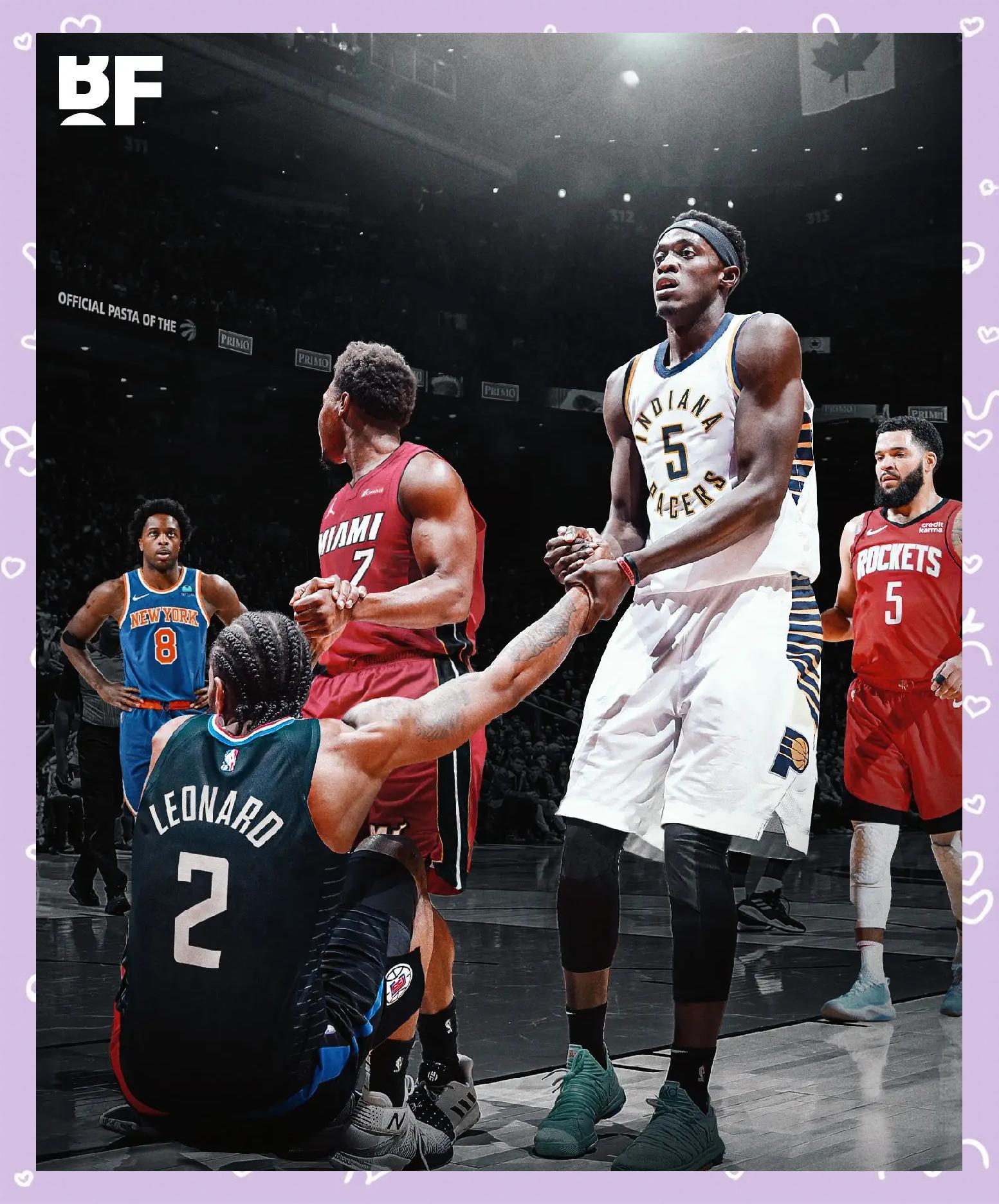 火箭复出首战，迎来胜利状态火爆，米切尔成为焦点！