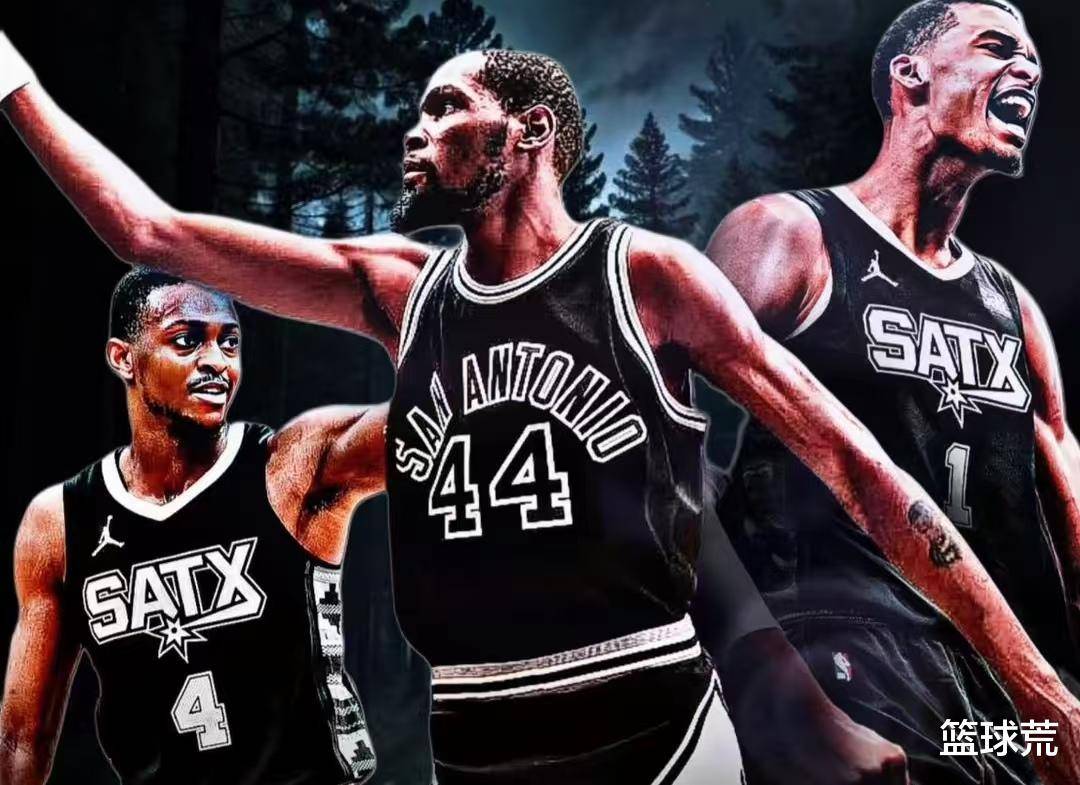 爵士三巨头联手，爆发新星得分突破，逆转取胜冲击季后赛！