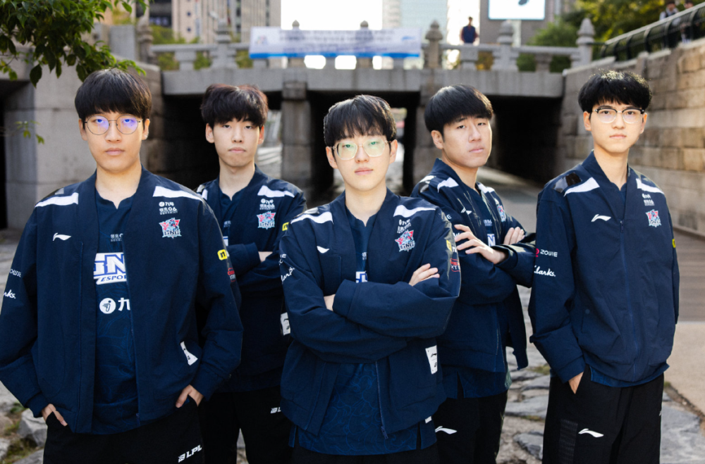 Scout重返赛场，险胜首场状态出色，热火观众沸腾！的简单介绍