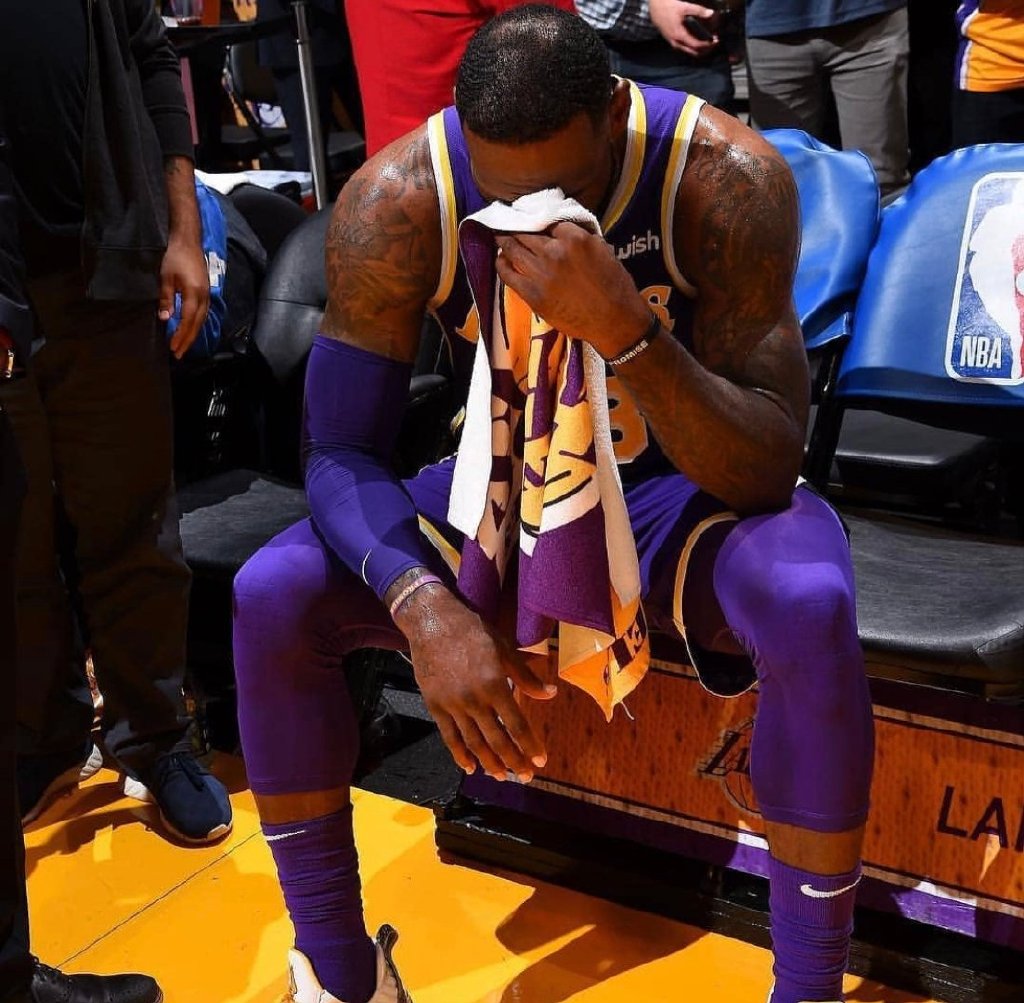 詹姆斯连续七场比赛得分超过反败为胜，皇家马德里不断突破！