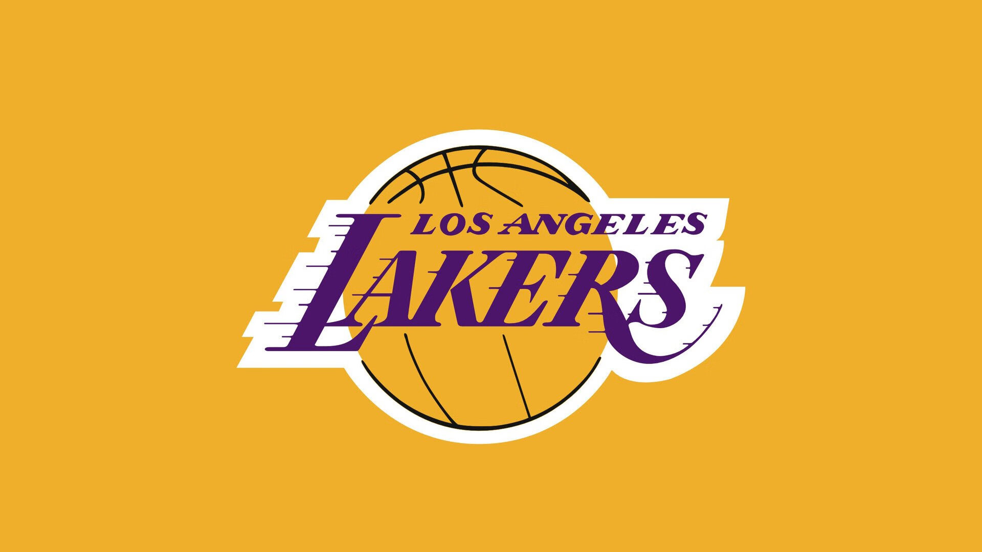 IG前途光明！，哈登新星重返赛场表现突出赛场气氛高涨