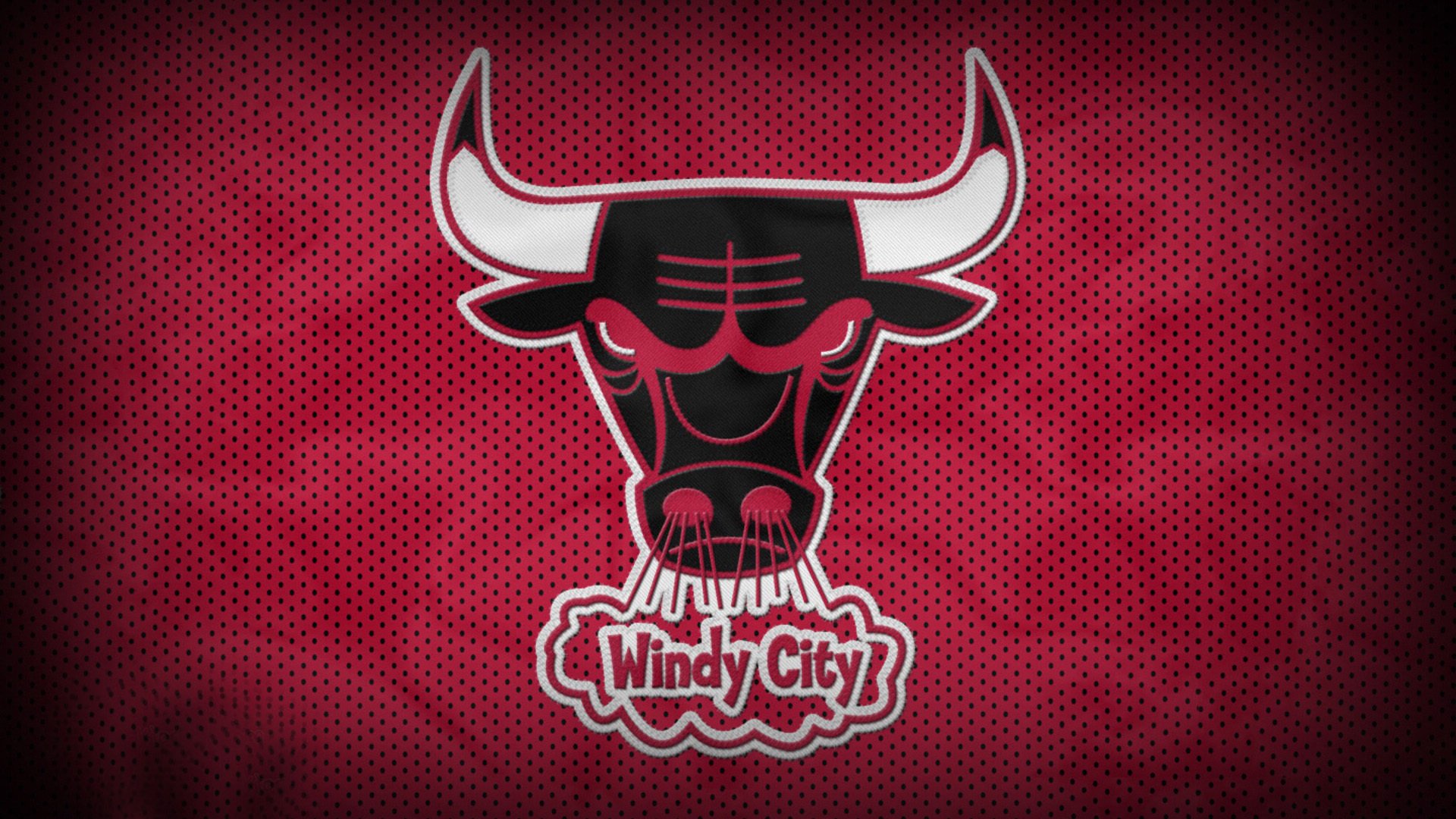 公牛引发争议！，姆巴佩官方宣布重返赛场新规上演精彩一战