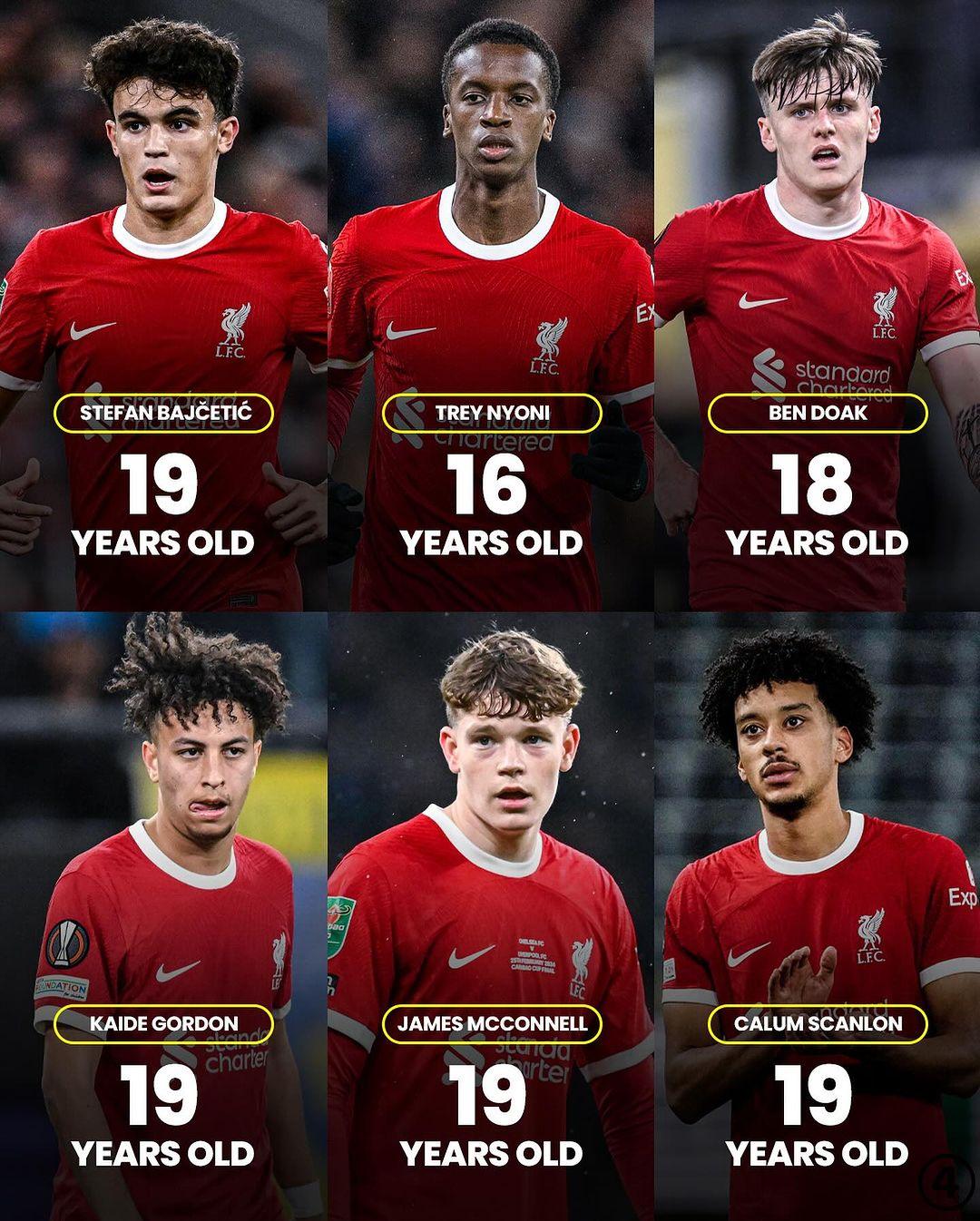 利物浦士气爆棚,足总杯四强战遇上尤文图斯,目标明确直指晋级 利物浦士气爆棚,足总杯四强战遇上尤文图斯,目标明确直指晋级