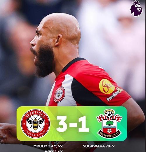 利物浦士气爆棚,足总杯四强战遇上尤文图斯,目标明确直指晋级 利物浦士气爆棚,足总杯四强战遇上尤文图斯,目标明确直指晋级