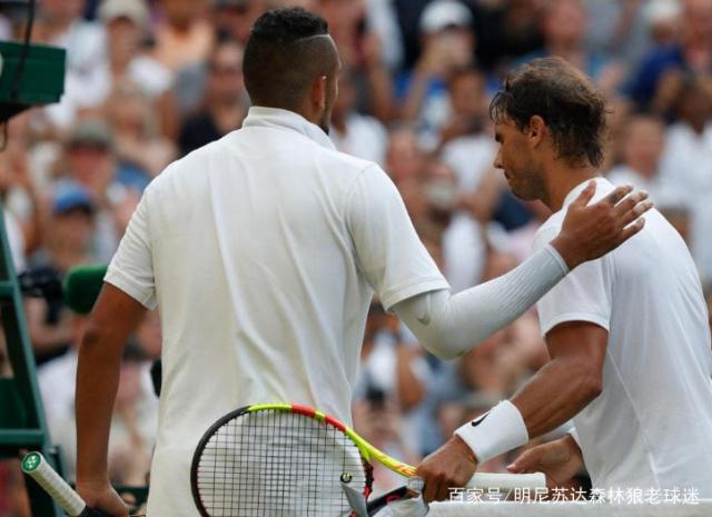 温网最新形势：明尼苏达森林狼高居榜首，皇家马德里强势追赶，冠军归属成迷的简单介绍