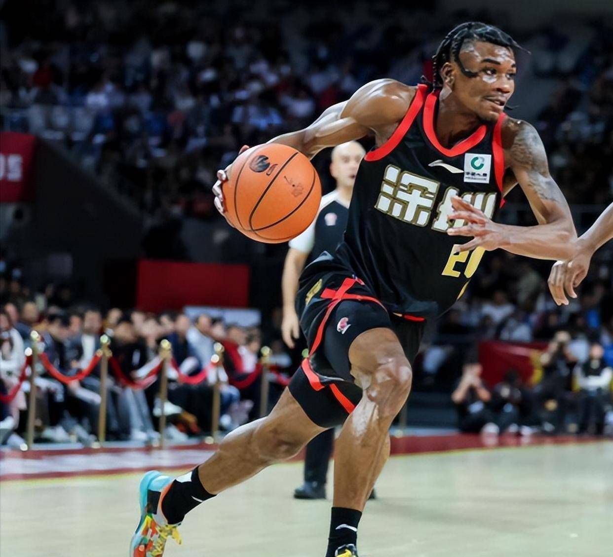 北京首钢次回合爆冷巴黎圣日耳曼,字母哥砍下10记关键球,全场沸腾(巴萨vs巴黎圣日耳曼回放)