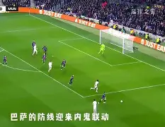 关于生死战总决赛焦点战!川崎前锋迎战曼城,爆冷或上演的信息