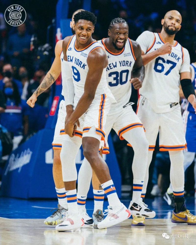 明日世界杯预选赛前瞻：字母哥伤情更新，热刺冲击连胜纪录的简单介绍